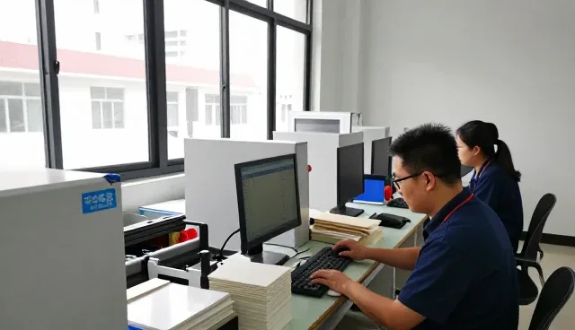品牌策划方案