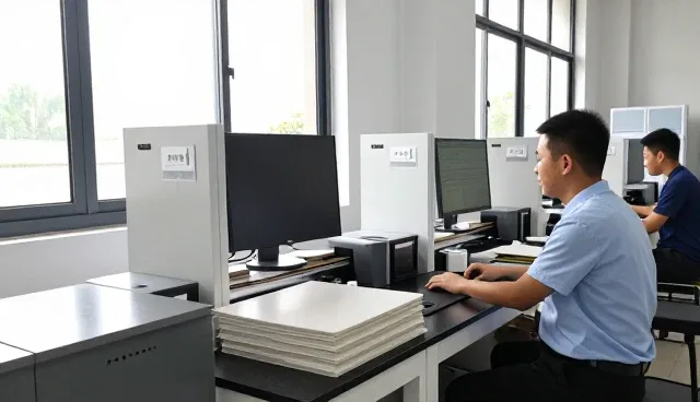 北京正美家劳务服务有限公司