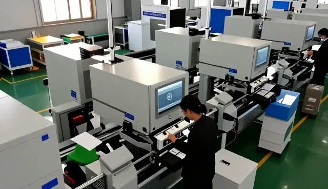 北京正美家劳务服务有限公司