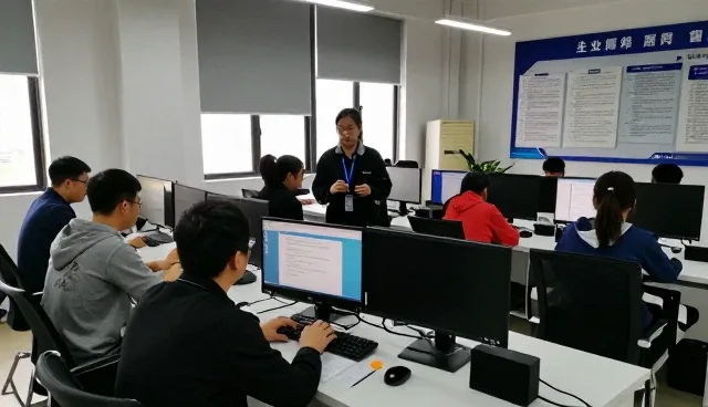 市场调研中的财税顾问服务应用经验分享