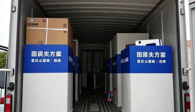 节点可查管理:财税顾问服务客户关心的问题