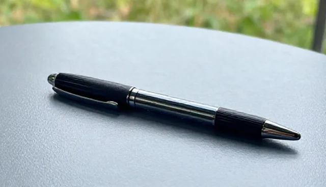 财税咨询:品牌策划方案选型关注点分析