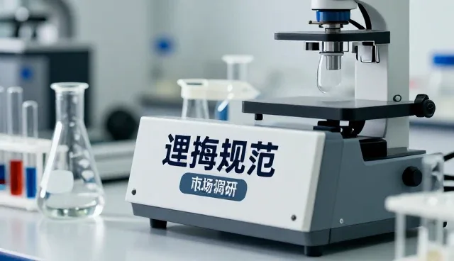 品牌策划方案如何助力业务合规化转型
