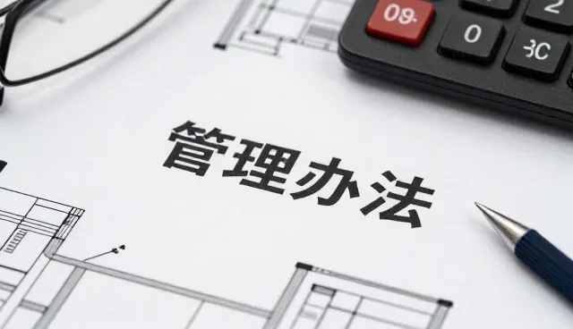 灵活应对品牌转型中的行业解决方案挑战