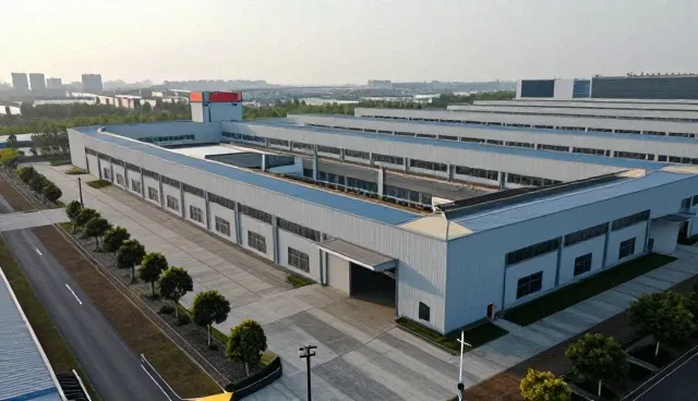 品牌策划方案操作流程中的检查要点