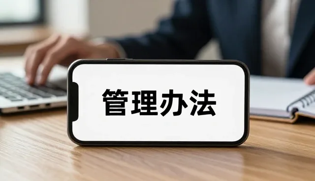 品牌策划方案如何在行业解决方案中实现精准落地