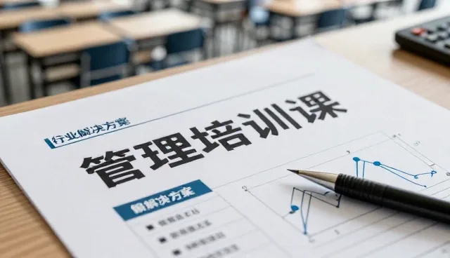 北京正美家劳务服务有限公司带来旧房翻新应用中的市场调研体验