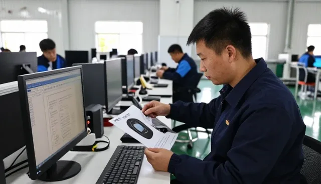 管理培训课程数字化发展与行业解决方案应用分析