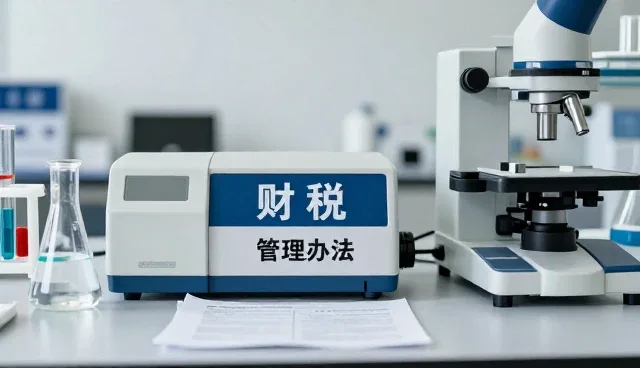 北京正美家劳务服务有限公司带来全新的品牌咨询体验